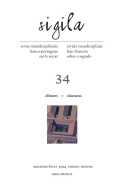 Image de Sigila, n° 34/automne-hiver 2014