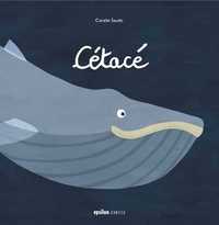 Picture of Cetace