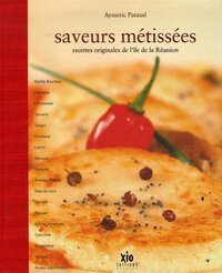 Image de Saveurs Metissees