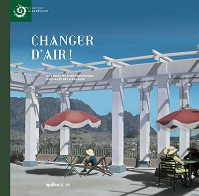 Picture of Changer D'Air !