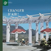 Picture of Changer D'Air !