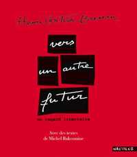 Picture of VERS UN AUTRE FUTUR