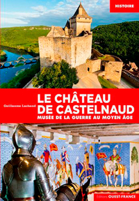 Image de Castelnaud