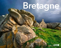 Picture of Bretagne