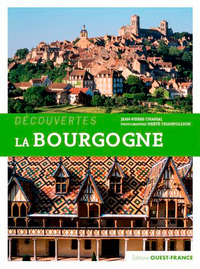 Image de La Bourgogne