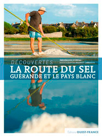 Image de La route du sel