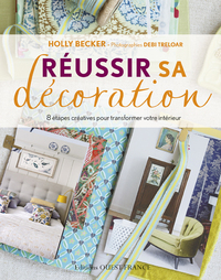 Picture of Réussir sa décoration