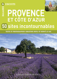 Image de Provence et Côte d'Azur