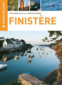 Image de Finistère