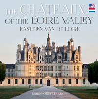 Image de Châteaux of the Loire valley
