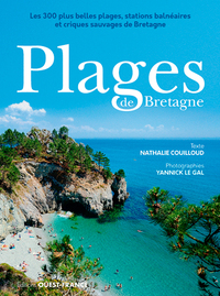 Image de Plages de Bretagne