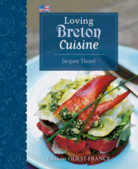 Image de Aimer la cuisine de Bretagne