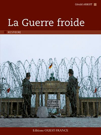 Image de La Guerre froide