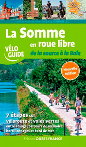 Image de La Somme en roue libre