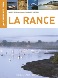 Image de La Rance