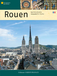 Image de Rouen