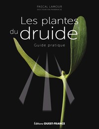 Picture of Les plantes du druide