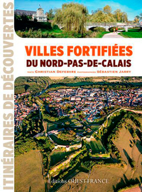 Image de Villes fortifiées du Nord-Pas-de-Calais