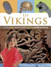 Picture of Les Vikings