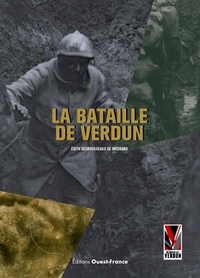 Picture of Bataille de Verdun