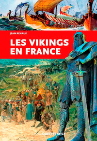Picture of Les Vikings en France