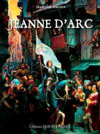 Picture of Jeanne d'Arc