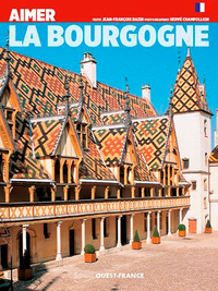 Image de Aimer la Bourgogne