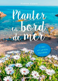 Image de Planter en bord de mer