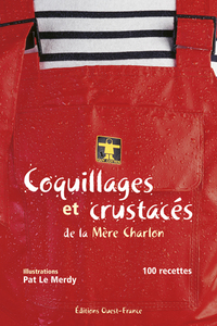Image de Coquillages et Crustacés de la Mère Charlon