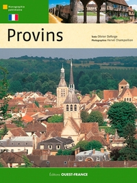 Image de Provins