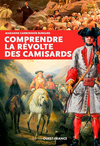 Image de Comprendre la révolte des camisards