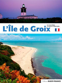 Image de L'Île de Groix