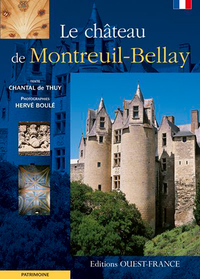 Image de Montreuil-Bellay