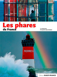 Image de Les Phares de France