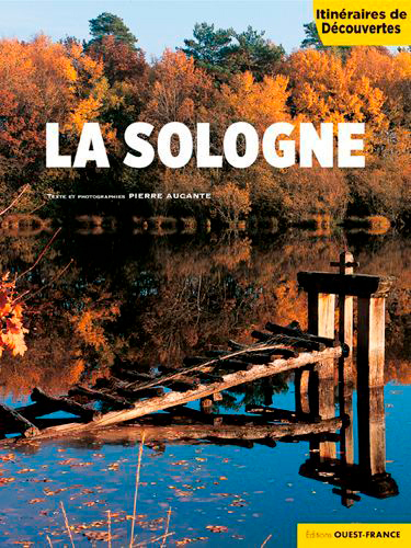 Image de La Sologne