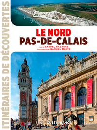 Image de Le Nord-Pas-de-Calais