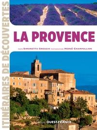 Image de La Provence