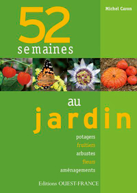 Image de 52 semaines au jardin