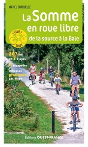 Image de La Somme en roue libre