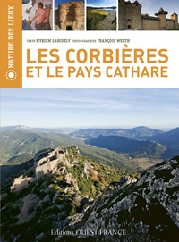 Image de Les Corbières et le pays cathare