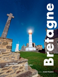 Image de Bretagne