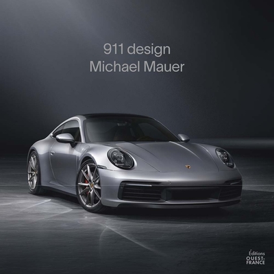 Image de 911 design