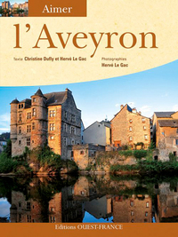 Image de Aimer l'Aveyron