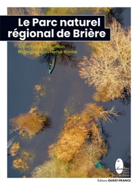 Picture of Le Parc Naturel Régional de Brière
