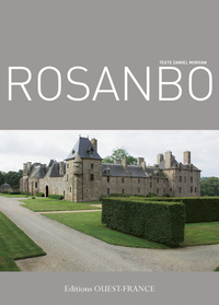 Image de Le Château de Rosanbo