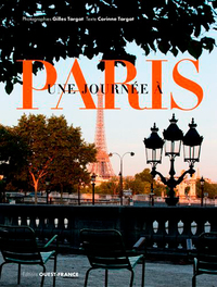Image de Une journée à Paris