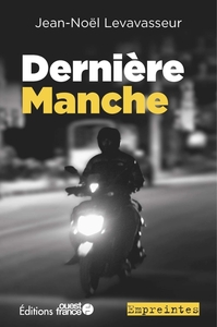Image de Dernière Manche