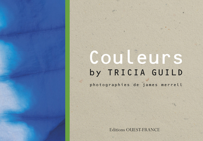 Image de Couleurs by Tricia Guild