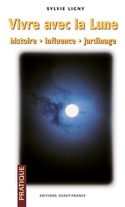 Picture of Vivre avec la Lune