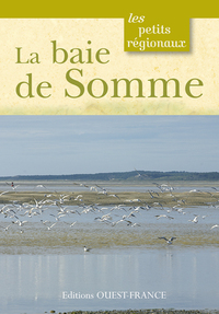 Image de La baie de Somme